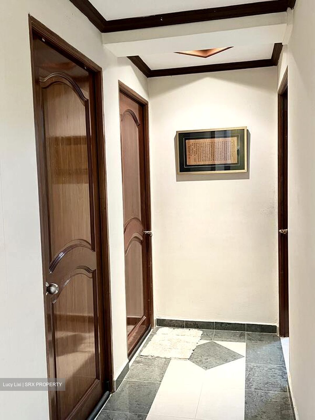 Blk 645 Jurong West Street 61 (Jurong West), HDB 5 Rooms #503952181